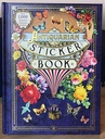 the-antiquarian-sticker-book-over-1-000-exquisite-victorian-stickers-the-antiquarian-sticker-book-series-04-The_Antiquarian_Stic_daf5c382744fd896cf78a84faa7e4b9c.jpg