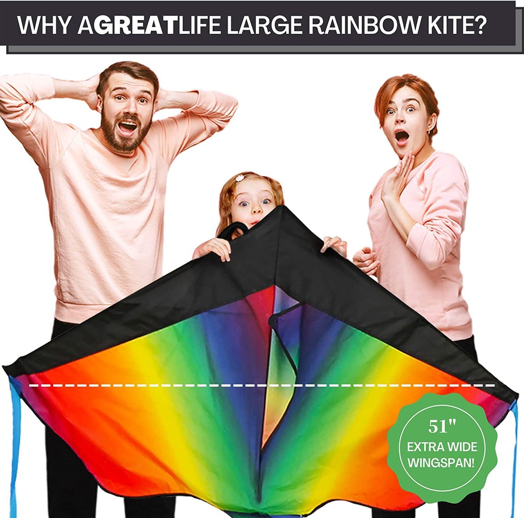agreatlife-large-rainbow-kite-for-kids-with-gloves-51-inch-kite-easy-to-fly-for-outdoor-games-and-activities-easy-to-fly-and-soars-high-a-great-way-to-enjoy-and-spend-time-with-friends-and-family-02-aGreatLife_Large_Rai_1e491b9ee56f779652eaa81ce0521ca0.jpg