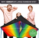 agreatlife-large-rainbow-kite-for-kids-with-gloves-51-inch-kite-easy-to-fly-for-outdoor-games-and-activities-easy-to-fly-and-soars-high-a-great-way-to-enjoy-and-spend-time-with-friends-and-family-02-aGreatLife_Large_Rai_1e491b9ee56f779652eaa81ce0521ca0.jpg