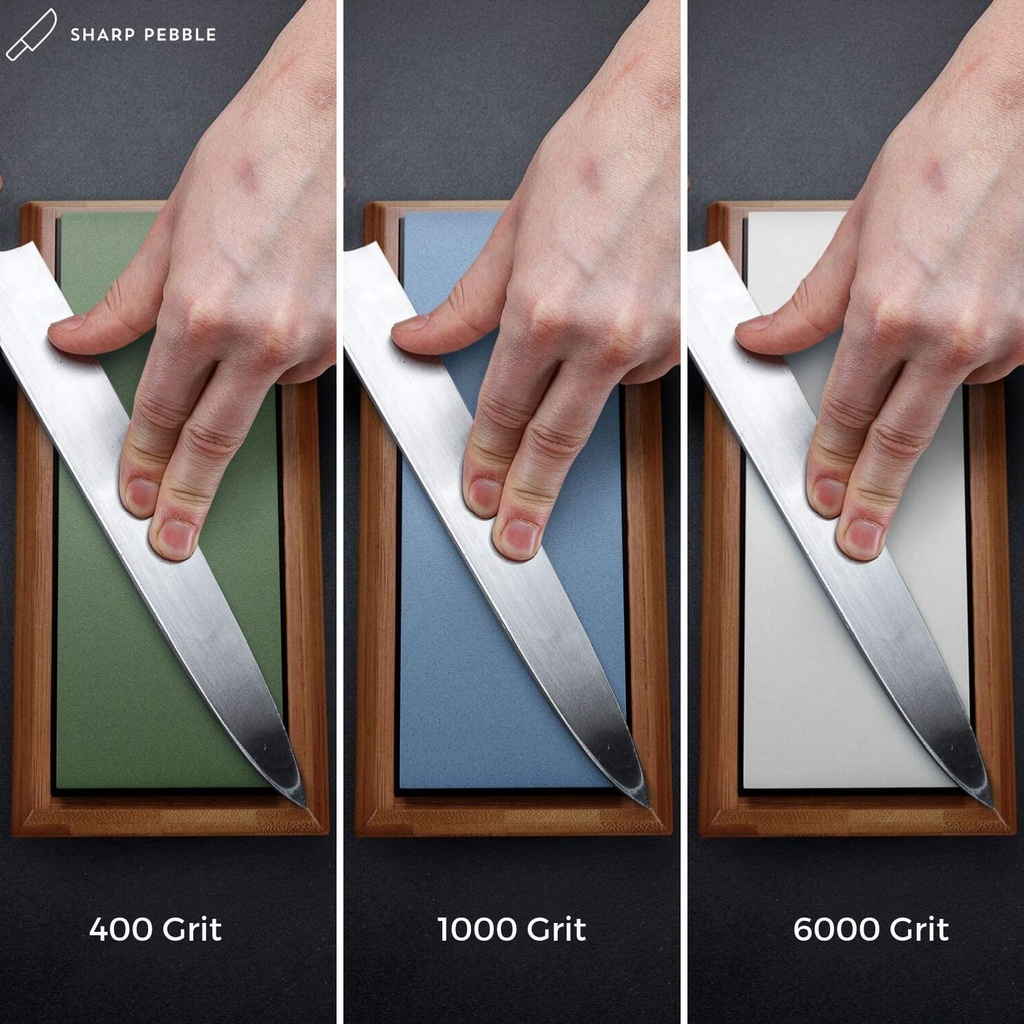 sharp-pebble-extra-large-sharpening-stone-set-whetstone-knife-sharpener-set-grits-400-1000-6000-waterstone-and-flattening-stone-kitchen-knife-sharpener-with-nonslip-bamboo-base-06-Sharp_Pebble_Extra_L_114d8273bbb1224c9cd79e3f1fecfbbe.jpg