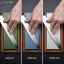 sharp-pebble-extra-large-sharpening-stone-set-whetstone-knife-sharpener-set-grits-400-1000-6000-waterstone-and-flattening-stone-kitchen-knife-sharpener-with-nonslip-bamboo-base-06-Sharp_Pebble_Extra_L_114d8273bbb1224c9cd79e3f1fecfbbe.jpg
