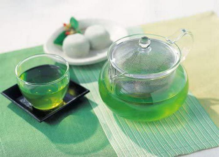 hario-chacha-kyusu-maru-teapot-heatproof-glass-teapot-450-ml-glass-15-Hario_ChaCha_Kyusu_M_299b52a9d08eda2bde6fb93b29d74fcf.jpg