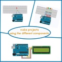 osoyoo-2017-super-starter-kit-with-uno-r3-board-for-arduino-diy-learning-projects-robot-04-Osoyoo_2017_Super_St_ade7624c3afe7a6c2424ef779c22743a.jpg
