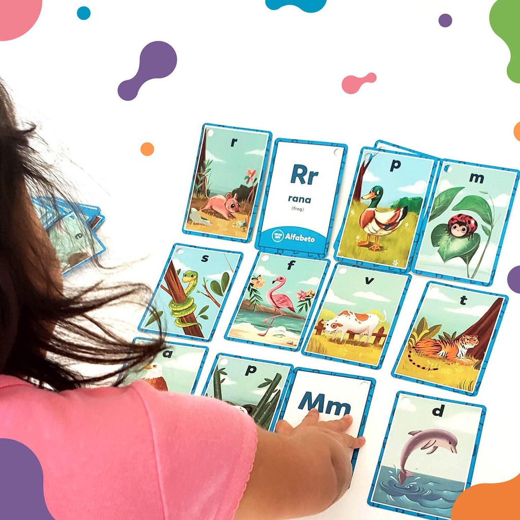 spanish-flash-cards-4-sets-bundle-first-words-abc-learning-alphabet-numbers-colors-and-shapes-with-rings-by-strong-minds-learning-08-Spanish_Flash_Cards__bdd90a864623da62a470f6a895db7067.jpg