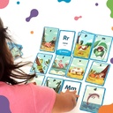 spanish-flash-cards-4-sets-bundle-first-words-abc-learning-alphabet-numbers-colors-and-shapes-with-rings-by-strong-minds-learning-08-Spanish_Flash_Cards__bdd90a864623da62a470f6a895db7067.jpg
