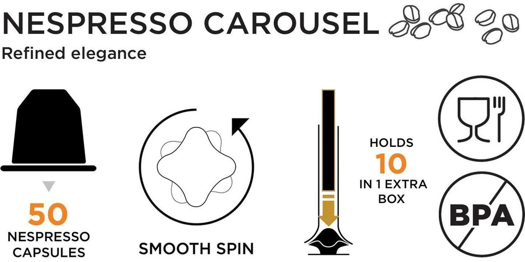 prepara-pip-n1050b-capsule-carousel-50-coffee-capsule-carousel-limousine-black-15502-05-Prepara_PIP_N1050B_C_8e216f4d15a3b5525021ccfbef24b5b1.jpg