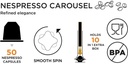 prepara-pip-n1050b-capsule-carousel-50-coffee-capsule-carousel-limousine-black-15502-05-Prepara_PIP_N1050B_C_8e216f4d15a3b5525021ccfbef24b5b1.jpg