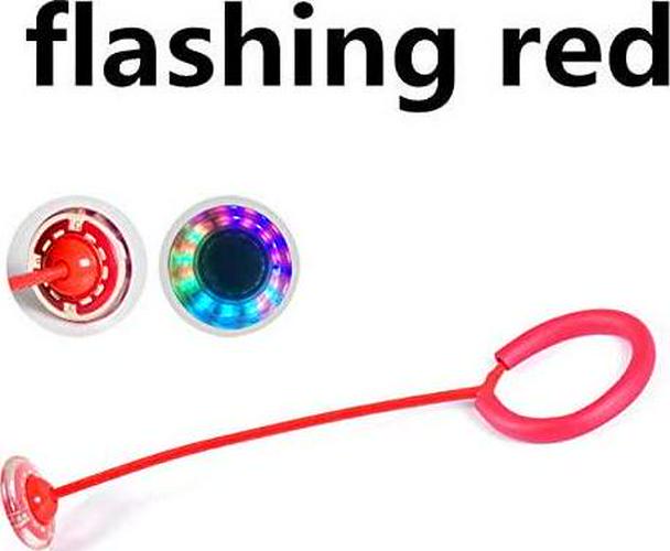 sports-ankle-skip-ball-flashing-jumping-ball-for-boys-girls-fitness-toy-christmas-day-gift-5-colors-03-Sports_Ankle_Skip_Ba_ab692fb2e75d863d37d0fd3c4e9e5fa4.jpg