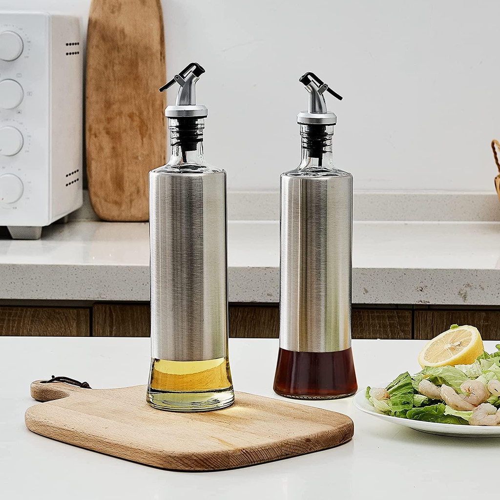 haizeen-2-pack-500ml-17-oz-oil-and-vinegar-cruet-glass-oil-bottle-olive-oil-dispenser-for-kitchen-and-bbq-with-drip-free-and-dust-proof-spouts-06-HAIZEEN_2_Pack_500ml_279be0d64ee8b30fc51b4bb04f016359.jpg