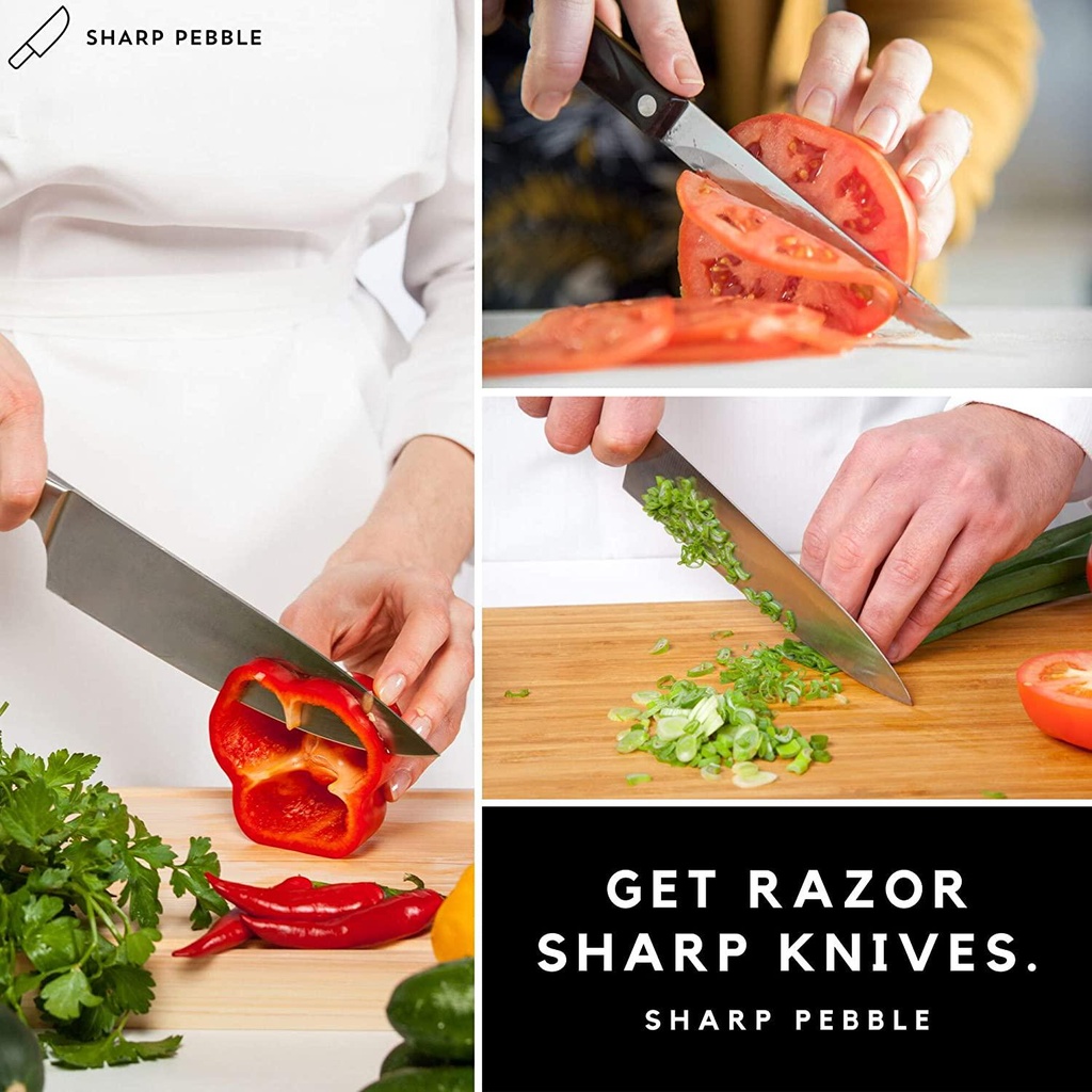 sharp-pebble-extra-large-sharpening-stone-set-whetstone-knife-sharpener-set-grits-400-1000-6000-waterstone-and-flattening-stone-kitchen-knife-sharpener-with-nonslip-bamboo-base-07-Sharp_Pebble_Extra_L_e2b0244bb5f1d174567ac731e443c68b.jpg