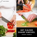 sharp-pebble-extra-large-sharpening-stone-set-whetstone-knife-sharpener-set-grits-400-1000-6000-waterstone-and-flattening-stone-kitchen-knife-sharpener-with-nonslip-bamboo-base-07-Sharp_Pebble_Extra_L_e2b0244bb5f1d174567ac731e443c68b.jpg