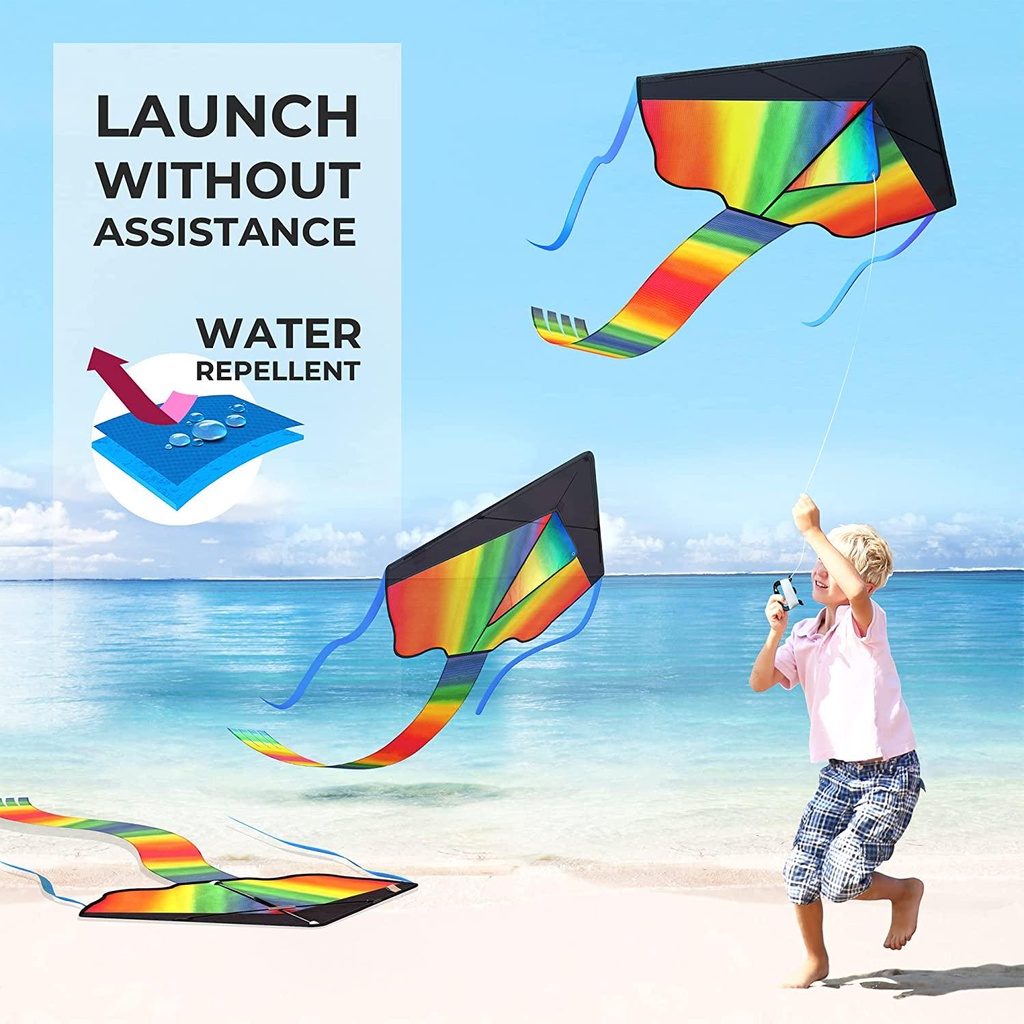 agreatlife-large-rainbow-kite-for-kids-with-gloves-51-inch-kite-easy-to-fly-for-outdoor-games-and-activities-easy-to-fly-and-soars-high-a-great-way-to-enjoy-and-spend-time-with-friends-and-family-03-aGreatLife_Large_Rai_e7ba8ce71de714313218db580e81283e.jpg