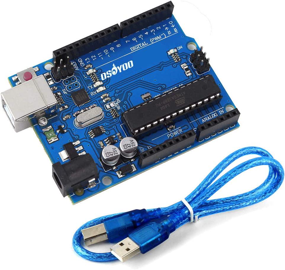 osoyoo-2017-super-starter-kit-with-uno-r3-board-for-arduino-diy-learning-projects-robot-05-Osoyoo_2017_Super_St_493013081b3628bd14ec0639ba0dc4c6.jpg
