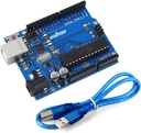 osoyoo-2017-super-starter-kit-with-uno-r3-board-for-arduino-diy-learning-projects-robot-05-Osoyoo_2017_Super_St_493013081b3628bd14ec0639ba0dc4c6.jpg