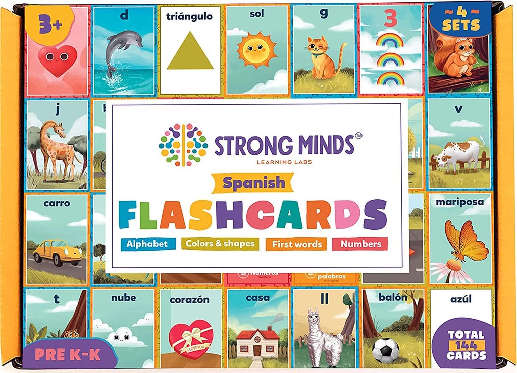 spanish-flash-cards-4-sets-bundle-first-words-abc-learning-alphabet-numbers-colors-and-shapes-with-rings-by-strong-minds-learning-09-Spanish_Flash_Cards__596e7358e8cbb88fc415d92d11952a8b.jpg