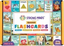spanish-flash-cards-4-sets-bundle-first-words-abc-learning-alphabet-numbers-colors-and-shapes-with-rings-by-strong-minds-learning-09-Spanish_Flash_Cards__596e7358e8cbb88fc415d92d11952a8b.jpg
