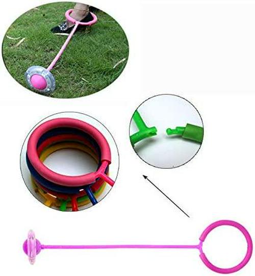 sports-ankle-skip-ball-flashing-jumping-ball-for-boys-girls-fitness-toy-christmas-day-gift-5-colors-04-Sports_Ankle_Skip_Ba_c2bc10d5f0e69bf59101671824bea984.jpg