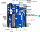 osoyoo-2017-super-starter-kit-with-uno-r3-board-for-arduino-diy-learning-projects-robot-06-Osoyoo_2017_Super_St_bf8fc8d1afd32ae569d6faf9f3aaef64.jpg