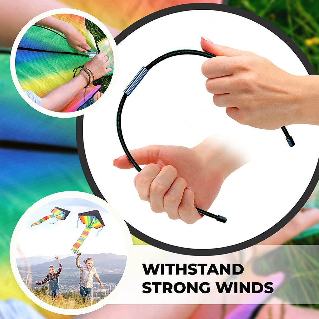 agreatlife-large-rainbow-kite-for-kids-with-gloves-51-inch-kite-easy-to-fly-for-outdoor-games-and-activities-easy-to-fly-and-soars-high-a-great-way-to-enjoy-and-spend-time-with-friends-and-family-04-aGreatLife_Large_Rai_6f1c5585d77e8eae755f43395a070d8e.jpg
