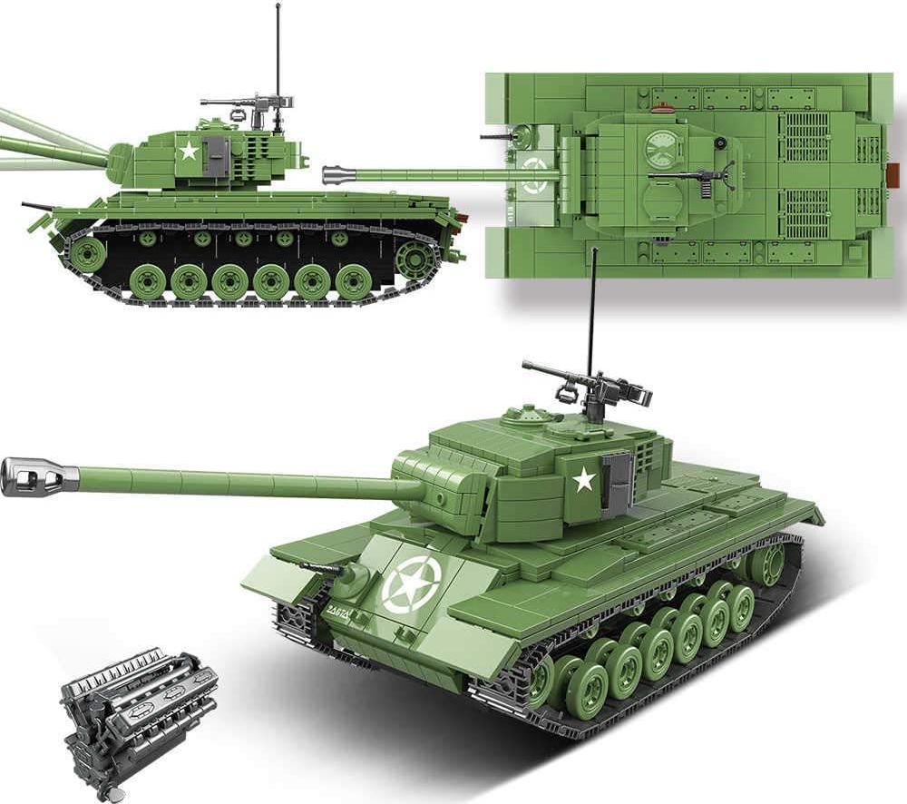 general-jim-s-ww2-usa-m26-pershing-anti-aircraft-tank-military-building-blocks-model-tank-set-03-General_Jim_s_WW2_US_1b3fdd1bcf814305942d2c767240ba51.jpg
