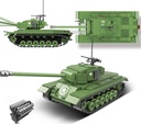general-jim-s-ww2-usa-m26-pershing-anti-aircraft-tank-military-building-blocks-model-tank-set-03-General_Jim_s_WW2_US_1b3fdd1bcf814305942d2c767240ba51.jpg