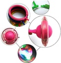sports-ankle-skip-ball-flashing-jumping-ball-for-boys-girls-fitness-toy-christmas-day-gift-5-colors-05-Sports_Ankle_Skip_Ba_91d7bb6e50f73436053895a5988c3aa2.jpg