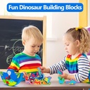 dinosaur-wooden-blocks-stacking-lacing-toys-for-2-year-old-boy-toddler-activities-ages-2-4-stem-educational-montessori-toys-for-3-4-5-6-7-year-old-boys-girls-02-Dinosaur_Wooden_Bloc_c8fef4bc6573dbc4a7860b96701423e5.jpg