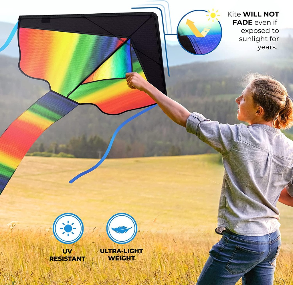 agreatlife-large-rainbow-kite-for-kids-with-gloves-51-inch-kite-easy-to-fly-for-outdoor-games-and-activities-easy-to-fly-and-soars-high-a-great-way-to-enjoy-and-spend-time-with-friends-and-family-05-aGreatLife_Large_Rai_40277584cfaeb5dc69b8f646384955c2.jpg