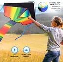 agreatlife-large-rainbow-kite-for-kids-with-gloves-51-inch-kite-easy-to-fly-for-outdoor-games-and-activities-easy-to-fly-and-soars-high-a-great-way-to-enjoy-and-spend-time-with-friends-and-family-05-aGreatLife_Large_Rai_40277584cfaeb5dc69b8f646384955c2.jpg