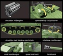 general-jim-s-ww2-usa-m26-pershing-anti-aircraft-tank-military-building-blocks-model-tank-set-04-General_Jim_s_WW2_US_3670984bd3da9f6c1c2e44954b3a2762.jpg