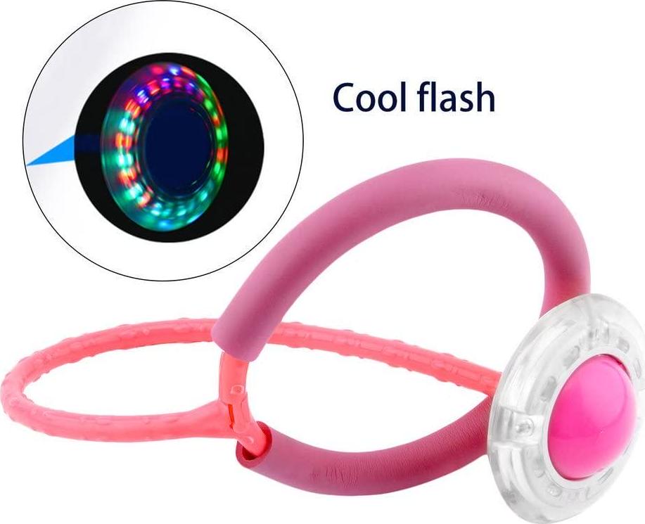 sports-ankle-skip-ball-flashing-jumping-ball-for-boys-girls-fitness-toy-christmas-day-gift-5-colors-06-Sports_Ankle_Skip_Ba_528ce1adc7a92a700dd32a6907f75f60.jpg