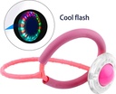 sports-ankle-skip-ball-flashing-jumping-ball-for-boys-girls-fitness-toy-christmas-day-gift-5-colors-06-Sports_Ankle_Skip_Ba_528ce1adc7a92a700dd32a6907f75f60.jpg