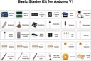 osoyoo-2017-super-starter-kit-with-uno-r3-board-for-arduino-diy-learning-projects-robot-08-Osoyoo_2017_Super_St_406768a391b4597eb65f49dc0c1cb9b2.jpg