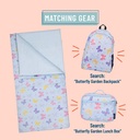 wildkin-kids-sleeping-bags-for-boys-and-girls-measures-57-x-30-x-1-5-inches-cotton-blend-materials-sleeping-bag-for-kids-ideal-for-parties-camping-and-overnight-travel-butterfly-garden-03-Wildkin_Kids_Sleepin_10b10c86d05205cc5e14eb670b40dffa.jpg