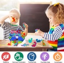 dinosaur-wooden-blocks-stacking-lacing-toys-for-2-year-old-boy-toddler-activities-ages-2-4-stem-educational-montessori-toys-for-3-4-5-6-7-year-old-boys-girls-03-Dinosaur_Wooden_Bloc_997e484223173320f752ab76ef5bf6f0.jpg