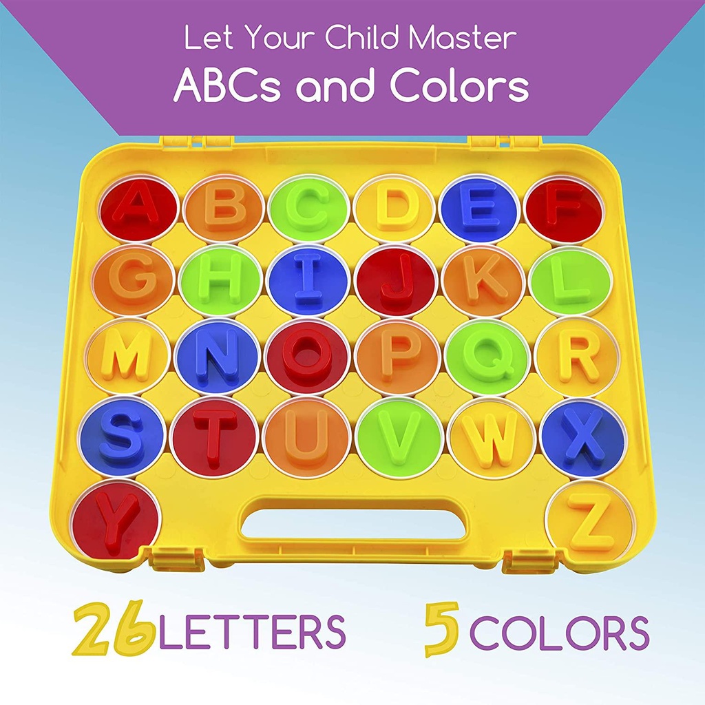 play-brainy-montessori-alphabet-matching-eggs-26-pc-abc-letter-set-educational-early-learning-toys-and-shape-recognition-sorter-puzzle-for-toddlers-and-preschool-students-easter-gift-02-Play_Brainy_Montesso_115bae3851d7ea544e85776e067486f3.jpg