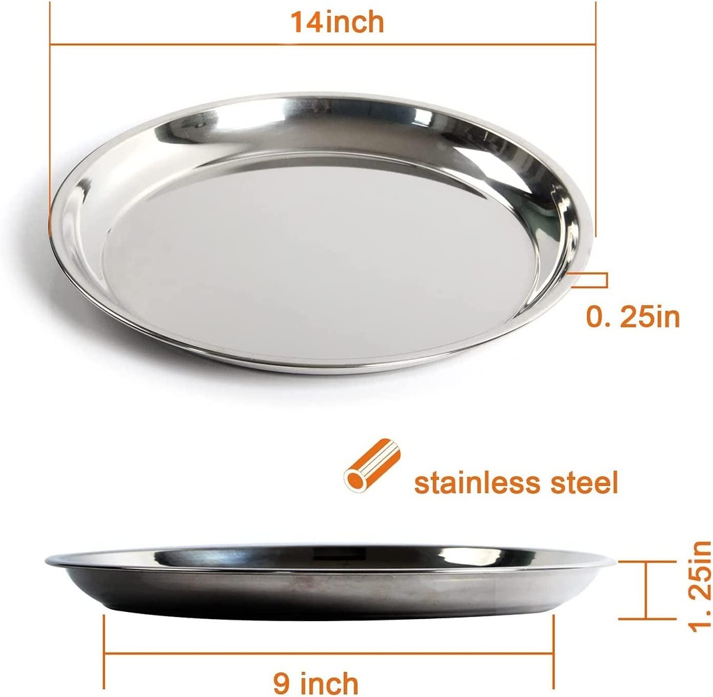 14-in-stainless-steel-roasting-pan-stainless-steel-heavy-duty-kitchenware-round-roaster-pan-large-xlarge-big-green-egg-drip-pan-for-turkey-baking-roast-chicken-brushed-surface-and-dishwasher-safe-02-14_In_Stainless_Stee_22a26acdf936df6e359134939cd66c95.jpg