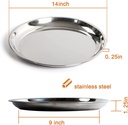 14-in-stainless-steel-roasting-pan-stainless-steel-heavy-duty-kitchenware-round-roaster-pan-large-xlarge-big-green-egg-drip-pan-for-turkey-baking-roast-chicken-brushed-surface-and-dishwasher-safe-02-14_In_Stainless_Stee_22a26acdf936df6e359134939cd66c95.jpg