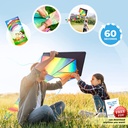 agreatlife-large-rainbow-kite-for-kids-with-gloves-51-inch-kite-easy-to-fly-for-outdoor-games-and-activities-easy-to-fly-and-soars-high-a-great-way-to-enjoy-and-spend-time-with-friends-and-family-06-aGreatLife_Large_Rai_4ad81d881b2bd14d1d1e900994efb21a.jpg