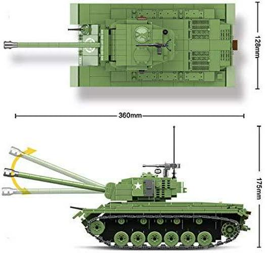 general-jim-s-ww2-usa-m26-pershing-anti-aircraft-tank-military-building-blocks-model-tank-set-05-General_Jim_s_WW2_US_283d96afd54066b7c46055f7a59cff2f.jpg