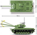 general-jim-s-ww2-usa-m26-pershing-anti-aircraft-tank-military-building-blocks-model-tank-set-05-General_Jim_s_WW2_US_283d96afd54066b7c46055f7a59cff2f.jpg