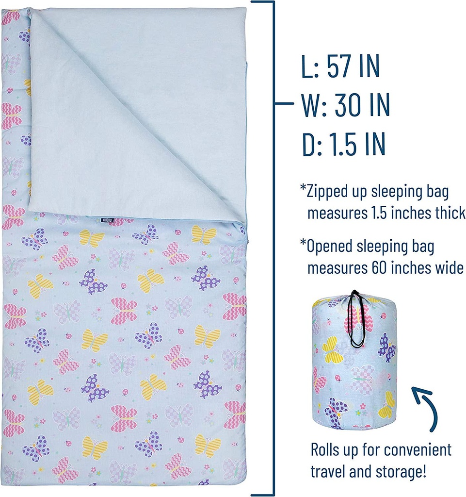 wildkin-kids-sleeping-bags-for-boys-and-girls-measures-57-x-30-x-1-5-inches-cotton-blend-materials-sleeping-bag-for-kids-ideal-for-parties-camping-and-overnight-travel-butterfly-garden-04-Wildkin_Kids_Sleepin_461bba5e833a3739abc66a52bf163c4d.jpg