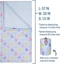 wildkin-kids-sleeping-bags-for-boys-and-girls-measures-57-x-30-x-1-5-inches-cotton-blend-materials-sleeping-bag-for-kids-ideal-for-parties-camping-and-overnight-travel-butterfly-garden-04-Wildkin_Kids_Sleepin_461bba5e833a3739abc66a52bf163c4d.jpg