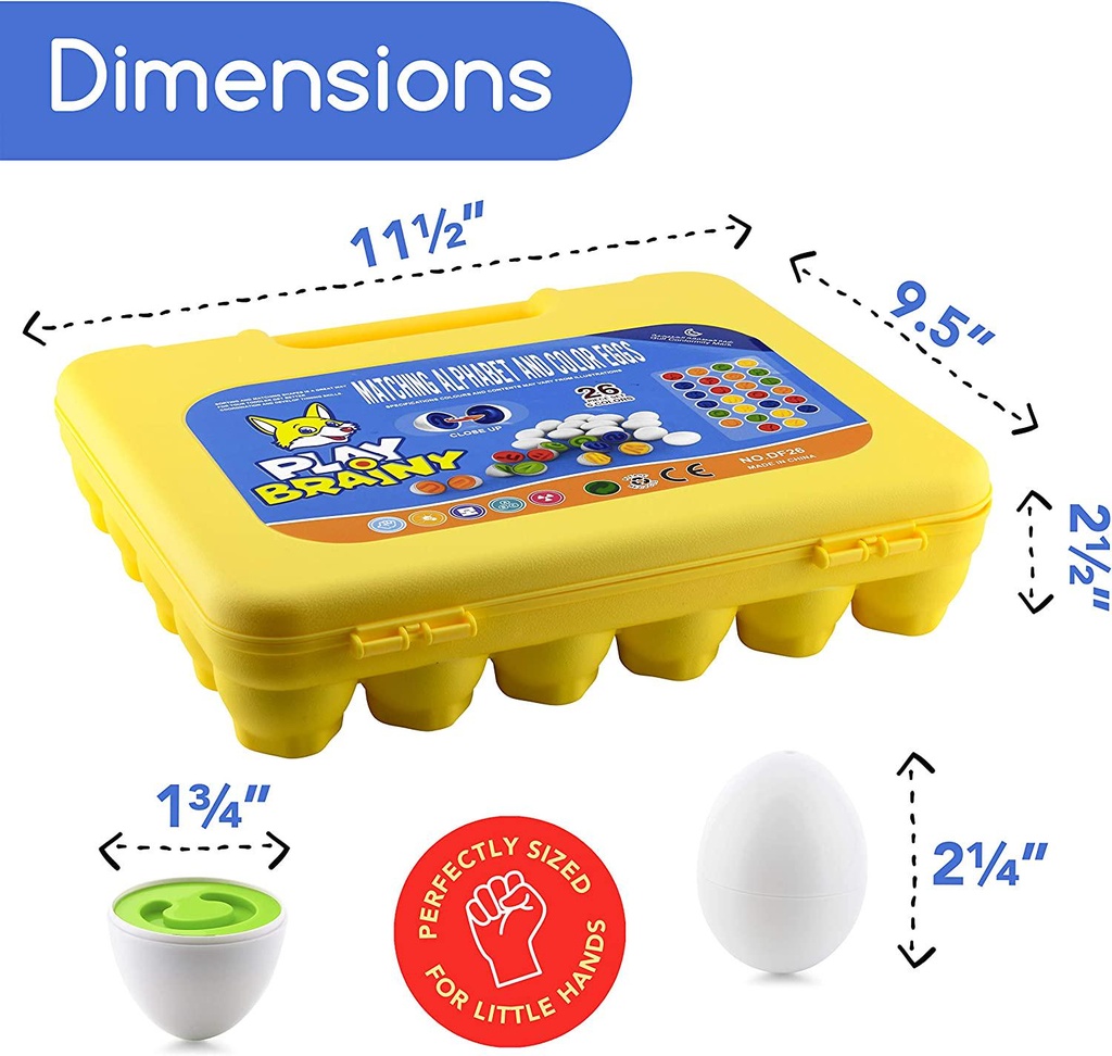 play-brainy-montessori-alphabet-matching-eggs-26-pc-abc-letter-set-educational-early-learning-toys-and-shape-recognition-sorter-puzzle-for-toddlers-and-preschool-students-easter-gift-03-Play_Brainy_Montesso_6f5a6373bc1670569ac6e835ffd4d511.jpg