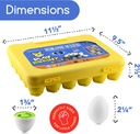play-brainy-montessori-alphabet-matching-eggs-26-pc-abc-letter-set-educational-early-learning-toys-and-shape-recognition-sorter-puzzle-for-toddlers-and-preschool-students-easter-gift-03-Play_Brainy_Montesso_6f5a6373bc1670569ac6e835ffd4d511.jpg