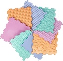 baby-pastel-modular-mat-set-of-sensory-mat-massage-game-mats-for-kids-orthopedic-massage-puzzle-floor-mats-02-Baby_Pastel_Modular__b99414f89690875589a8a0b34c9edd5d.jpg