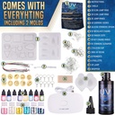zoncolor-epoxy-uv-light-resin-kit-silicone-molds-uv-clear-casting-curing-jewelry-making-supplies-necklace-keychain-bracelet-arts-crafts-resin-bundle-office-home-decor-complete-set-02-Zoncolor_Epoxy_UV_Li_221772140221b4be64077102d52ed886.jpg