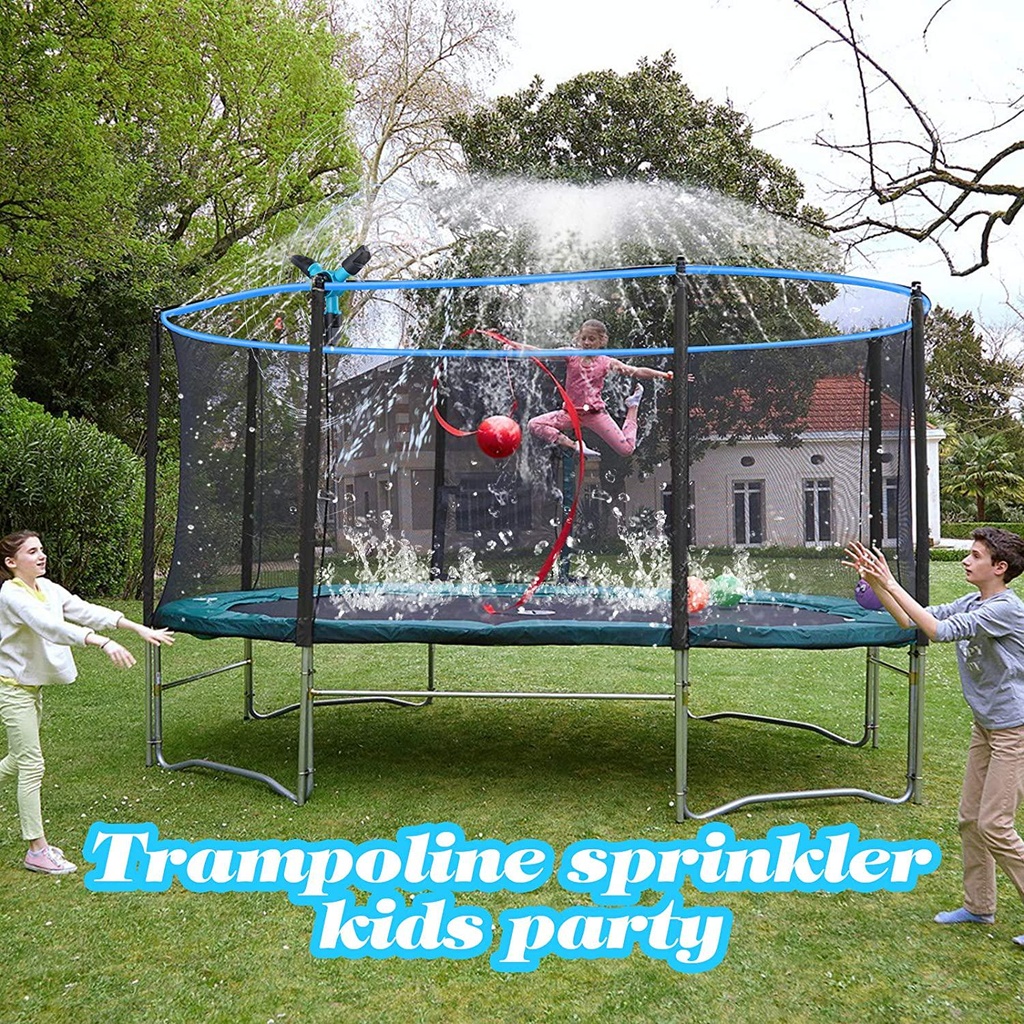 hqgzql-trampoline-sprinkler-trampoline-sprinkler-for-kids-trampoline-spray-hose-with-rotate-sprinkler-outdoor-summer-trampoline-water-park-sprinkler-toys-boys-girlsblue-39-4-ft-02-HQGZQL_Trampoline_Sp_c996604e403bfaf8035cec904ffb5451.jpg