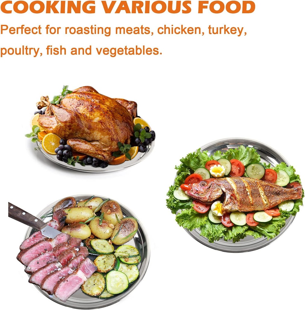 14-in-stainless-steel-roasting-pan-stainless-steel-heavy-duty-kitchenware-round-roaster-pan-large-xlarge-big-green-egg-drip-pan-for-turkey-baking-roast-chicken-brushed-surface-and-dishwasher-safe-03-14_In_Stainless_Stee_37812bcdebce0c1c0504364084356a8f.jpg