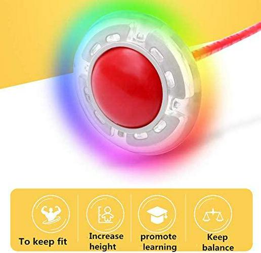 sports-ankle-skip-ball-flashing-jumping-ball-for-boys-girls-fitness-toy-christmas-day-gift-5-colors-08-Sports_Ankle_Skip_Ba_b9a853330d05acd9fa3b882fd4de8df2.jpg